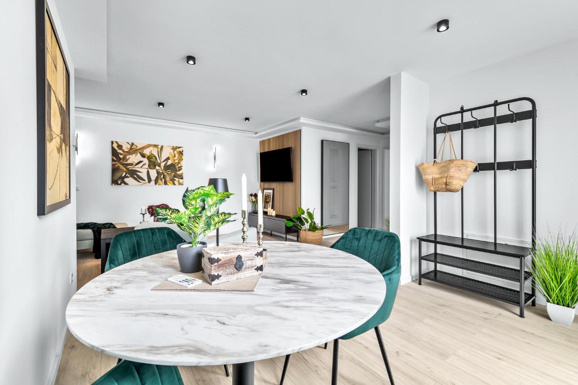 Appartement La Bastina à Heiligenhafen Extérieur photo